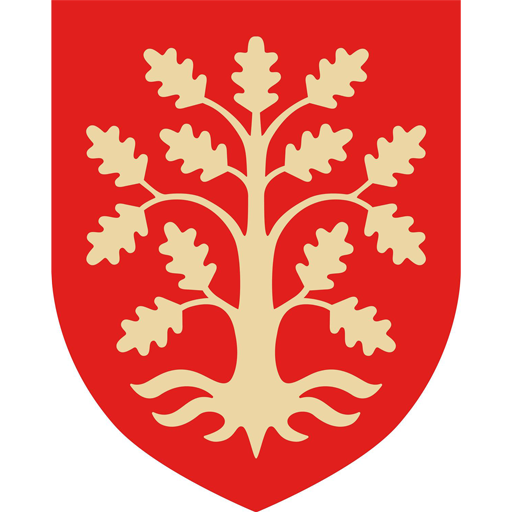 ✇