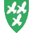 ✇