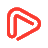 ✇