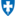 ✇